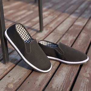 Sapatos de tênis macios confortáveis ao ar livre para homem e mulheres 1551654