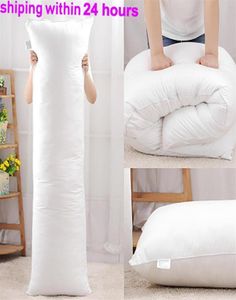 150 x 50cm Dakimakura Hugging Body Pillow Inner Insent Anime Body Body Core Men Men Women Home Use Cushion Dropship T200820282471571