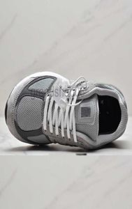 Running shoes M990V5 990V5 990 v5 Sneakers for Men Mens Women Reflective Sports Shoe Trainers Man Training Athletic sneaker black 5158725