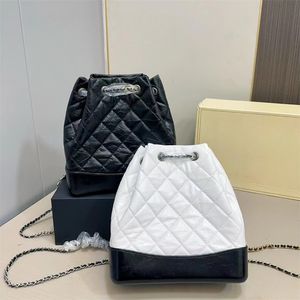 Backpack Womens Luxury Bookbags Designer Hobo Bag School School School for Teenage Girls Crossbody Clutch ombro bolsa