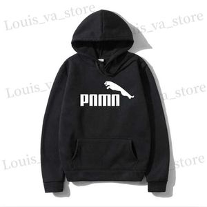 Męskie koszulki sportowe i rekreacyjne biwakowanie z kapturem z kapturem z kapturem z kapturem cztery sezony Strt Hoodie Kurtka damska męska mens strt come t240419