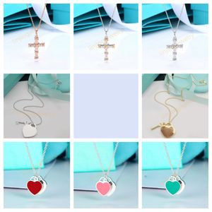 Colar de jóias Designer dejewlery para mulheres, Friends Gift Divirta -se SailorMoon L