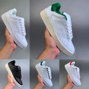 New Casual Shoes FORUM LO sms for Men Women Indoor Outdoor Trainers Smiths 36-45