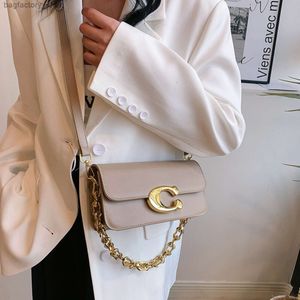 Handväska designer säljer heta kvinnors varumärkesväskor till 55% rabatt idol kvinnors väska fabrik äkta läder en axel handhållen underarm crossbody tote liten fyrkant