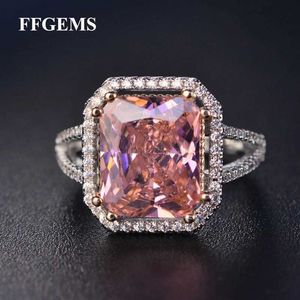 ウェディングリングffgems gemstones