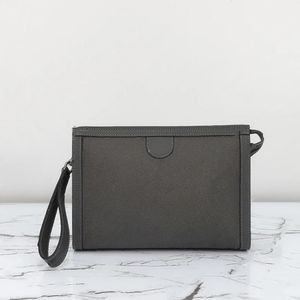 Unisex Designer -Taschen Tasche Clutch Bag Toilette Kosmetikbeutel Tasche Handtasche Messenger Bag Wallet Quality Beutel Geldbeutel