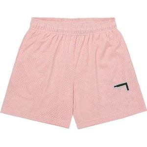 Shorts designer shorts big and tall man short baseball run short mens mesh shorts designer womens basketball pants running Quick Dry Mens Sport Unisex Short Pants XXL