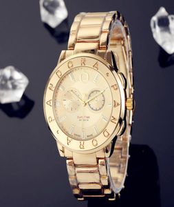 2019 mode Marke Quarz Armbanduhr Neue Stil Frauen Männer edelstahl Uhren Damen PANDORA Uhr Casual weibliche Clock3898016