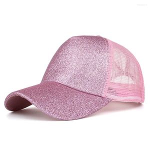 Ball Caps Women Men Baseball Hat Traveling Hiking Camping Scooter Adults Adjustable Polyester Cap Spring Casual Style Headgear