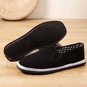 Lightweight Outdoor Comfortable Soft Sneaker Shoes for Man and Women 002106516526