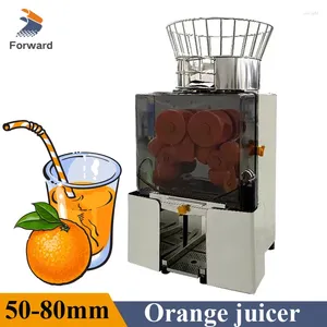 JuICERS 110V 220 V Arancia elettrica succo di frutta succo di frutta di succo di limone Extrattore