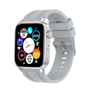 GT33 Hot PK Cds9 Ultra 9 4G Oled Wifi 16gb Smartwatch Montre Reloje Inteligente Lte Gps Android Smart Watch with Sim Card Slot