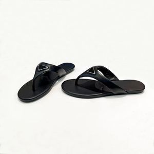 Дизайнерские роскошные сандалии тапочки женские тапочки хлебные тапочки сандалия