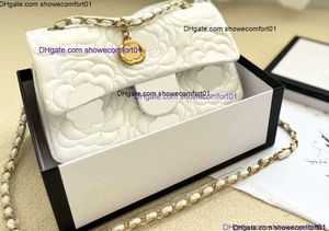 Borse 7a borse di design di lusso borse a traversa con tracola per spalline da donna