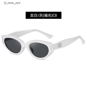 Nuovi occhiali da sole in fabbrica Occhiali da sole polarizzati GM Scegli occhiali da sole per gatto Modello Li