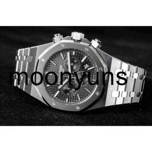 Piquet Audemar Luxury Watches For Mens Mechanical High Premium Quality for Men Geneva Brand Designers Wristwatches high quality
