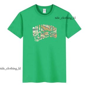 Miljardärstudio Desinger tshirt män kvinnor miljardärer pojkar tshirts mode casual varumärke brev designers pojkeklubb t-shirt sautumn sportkläder 342