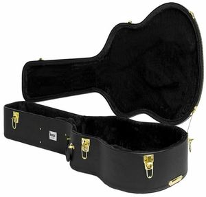 2022 guitar case very nice and good if you have any problem please tell me my factory can make it1508597