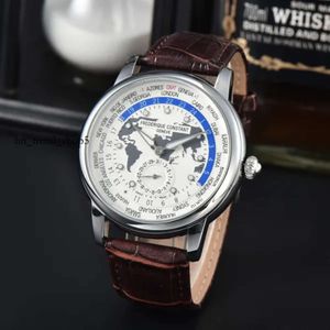 2024LUXURY Mens assiste todos os mostradores que trabalham quartzo assistir de alta qualidade de marca europeia de melhor marca de relógio de borracha six agulha de agulha por atacado Montre 19