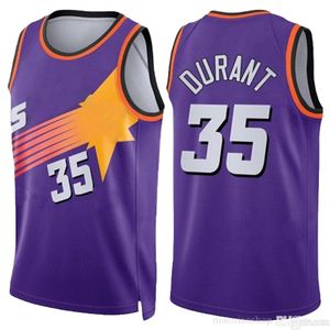 Costura Lakeres Bryant 6 LeBron 23 James Basketball Jersey Austin Reaves d'Angelo Russell Anthony 3 Davis Los Angele City Homens Crianças jovens camisa retro amarela