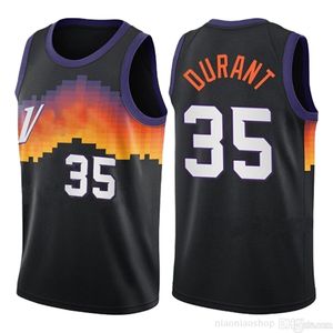 Dikişli Lakeres Bryant 6 LeBron 23 James Basketbol Forması Austin Reaves D'Angelo Russell Anthony 3 Davis Los Angele City Erkekler Çocuk Gençlik Retro T-Shirt Sarı