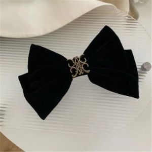 Barrettes Hair Clips Барреттесы