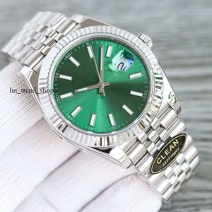 Czyste fabryczne i dodatkowe fabryki Zegarek Zatrzymaj męski zegarek dla kobiet zegarek eta eta Watch Haterproof Sapphire Noctilucent Swimming 37