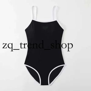 Womens Swimwearwear Summer Bikini Swimsuit Beach Style Boldge Bordery Roupide Conjuntos para Lady Slim Swimwears Feminino Feminino Feminino Feminino Conjunto de Pieces 612