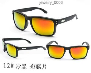 Zintegrowane zintegrowane okulary przeciwsłoneczne dębowe desek przezroczyste okulary dla mężczyzn i damskich rowerowych rowerowych