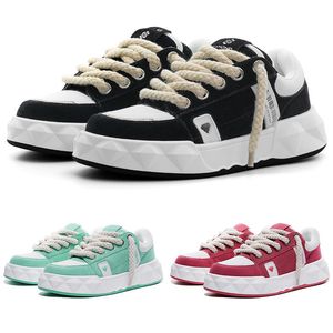 Diamond D-ONE Sneakers star out of office sneaker luxury shoes mens designer shoes men womens trainers sports casual shoe running shoes new trainer 36-45