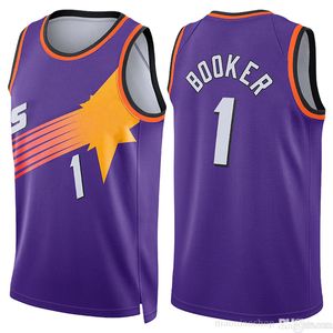 Zszyte Lakeres Bryant 6 LeBron 23 James Basketball Jersey Austin Reaves d'Angelo Russell Anthony 3 Davis Los Angele City Mens Kid Młodzieżowa koszulka retro żółta