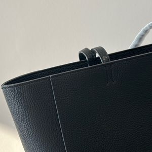高級デザイナーバッグハンドバッグ高品質のデザイントートバッグデザイナー女性オフィスバッグ私はショッピングのために買い物