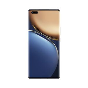 Huawei Original Honor Magic 3 Pro 5G携帯電話