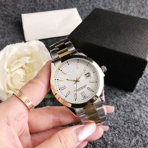 Gli uomini guardano lo stile sport militare uomini orologi di moda per quadrante rosa maschio orologio relogio maschile orologio da polso da polso montre homme 22