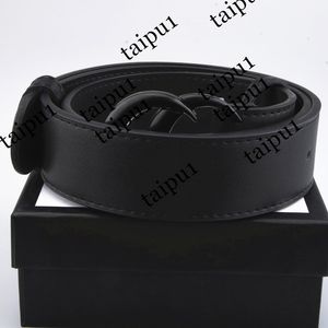 Designer Belt Men Cinture per donne Designer 3,8 cm Larghezza Cinture di marca cintura di lusso per uomo e donna di grande qualità classica BB Simon Belt Cosplay Belts Ceinture Luxe