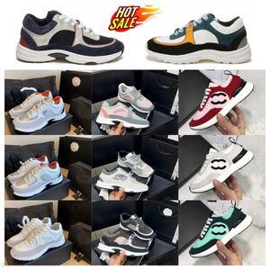 Run Schuh -Sneaker Star -Sneaker aus Büro -Sneakers Freizeitschuhe Running Schuhe Luxusschuhkanalschuhe Herren Schuhe Designer Schuhe Damen Kleid Schuhe Sport Schuh Schuh