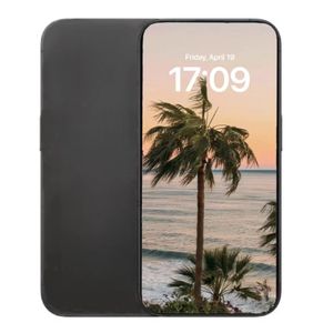 I15 Pro Max mobiltelefon 6,7 tum smartphone 4G LTE 5G smartphones 16GB RAM 1TB KAPAMER 48MP 108MP FACE ID GPS Octa Core Android Mobiltelefoner Grön taggat låda