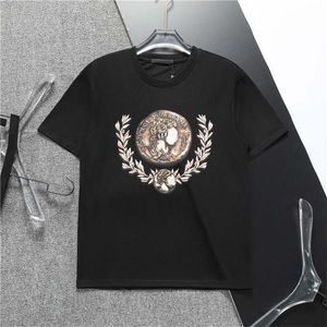 Camiseta masculina tampa camisetas designer algodão mangas curtas tubarões tshirts roupas shorts shorts mangas roupas m xxxl a17