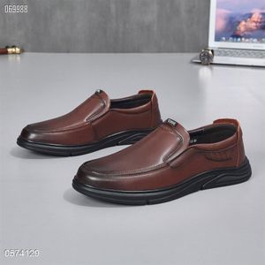 Sapatos de tênis macios confortáveis ao ar livre para homem e mulheres 1471605466