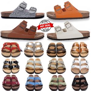 Frete grátis Slippers Boston Clogs Sandals Shoes Sapatos Branco Branco Azul Verde Menções Momens Cluasic Sapatos Casuais Casual