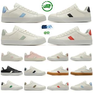 CAMPO MĘŻCZYZN KOBIETY BUTY Casual Buty Platforma Platforma Flat Sneaker Fashion Biała czarna stalowa czerwona niebieska naturalna guma pomarańczowa fluo granatowe trenery sportowe trampki 36-45