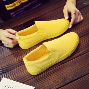 Casual Shoes Autumn Chinese Red Canvas Men's Work Breathable Board Student Sports Men Women Sneakers