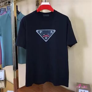 男性女性カジュアルプリントクリエイティブTシャツ通気性Tシャツスリムフィットクルーネック半袖男性ティーブラックホワイトメンズTシャツアジアサイズS-5XL K-12