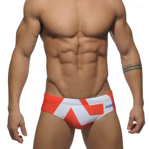 Menas de banho feminina para masculino masculino masculino homem sexual cueca homem maiô de banho gay breve maiô de calcinha de calcinha de calcinha