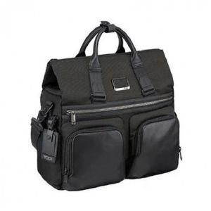 Bolsas Moda Bolsas de viagem à prova d'água Homem/fitness Bolsa de fitness Bolsa de couro Bolsa de ombro