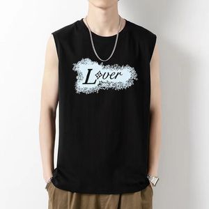 Luxury Tshirt Mens Women Designer Tshirts Short Summer Fashion Printed Shirt Casual With Brand Letter High Quality Designers T-shirt Hip Hop Streetwear Tshirts