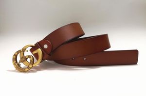 2020 Продажа высококачественных бизнес -ремней целых мужских ритков160designer mens belts1601g13gg infet 1g13snake belt9465781