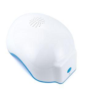 Laser Machine Electric Scalp Massager Cap Hair Growth Massage Cap Scalp Massager Cap