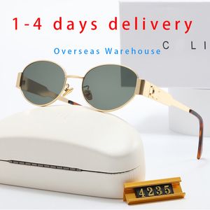 Designer Sunglasses for women Classic oversize Eyeglasses square frame Outdoor Beach Sun Glasses For Man Woman Mix Color Optional