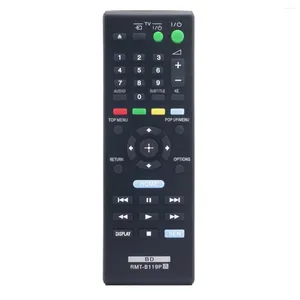 Fernbediener RMT-B119P-Steuerung für Sony-Recorder-Disc-DVD-Player BDPS490 BDPS1100 BDPS590 BDPS5100 BDP-S390 BDP-S190